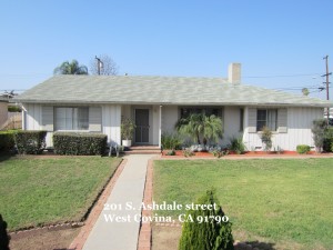 Ashdale Front View-1