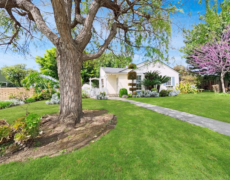Charming Single-Story Home located in a desirable West Covina neighborhood